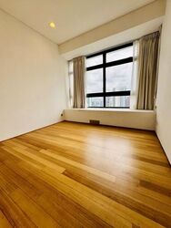 Skypark @ Somerset (D9), Apartment #503401421